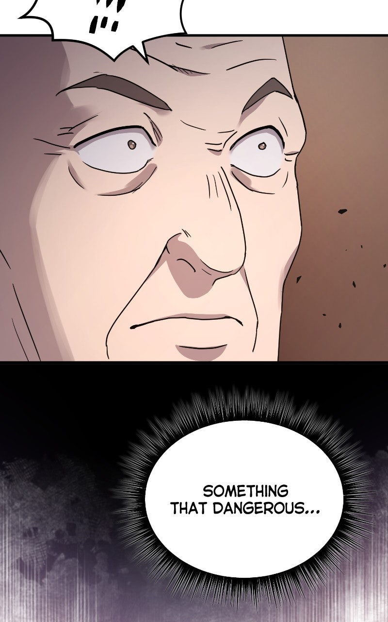 Read Absolute Reign EN Manga Online