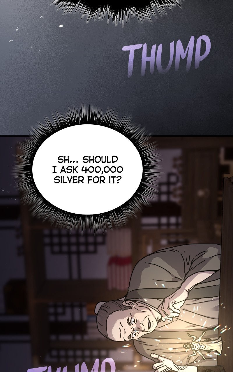 Read Absolute Reign EN Manga Online