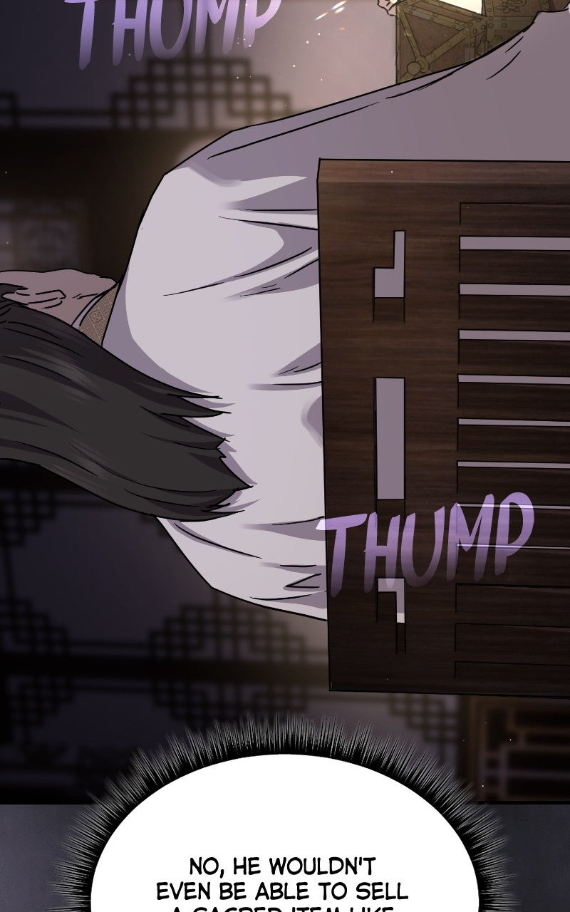 Read Absolute Reign EN Manga Online