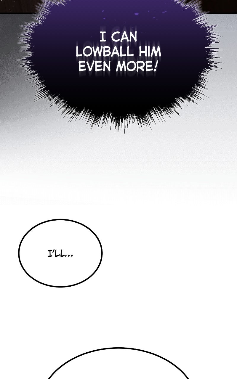 Read Absolute Reign EN Manga Online