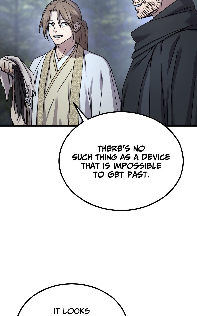 Read Absolute Reign EN Manga Online