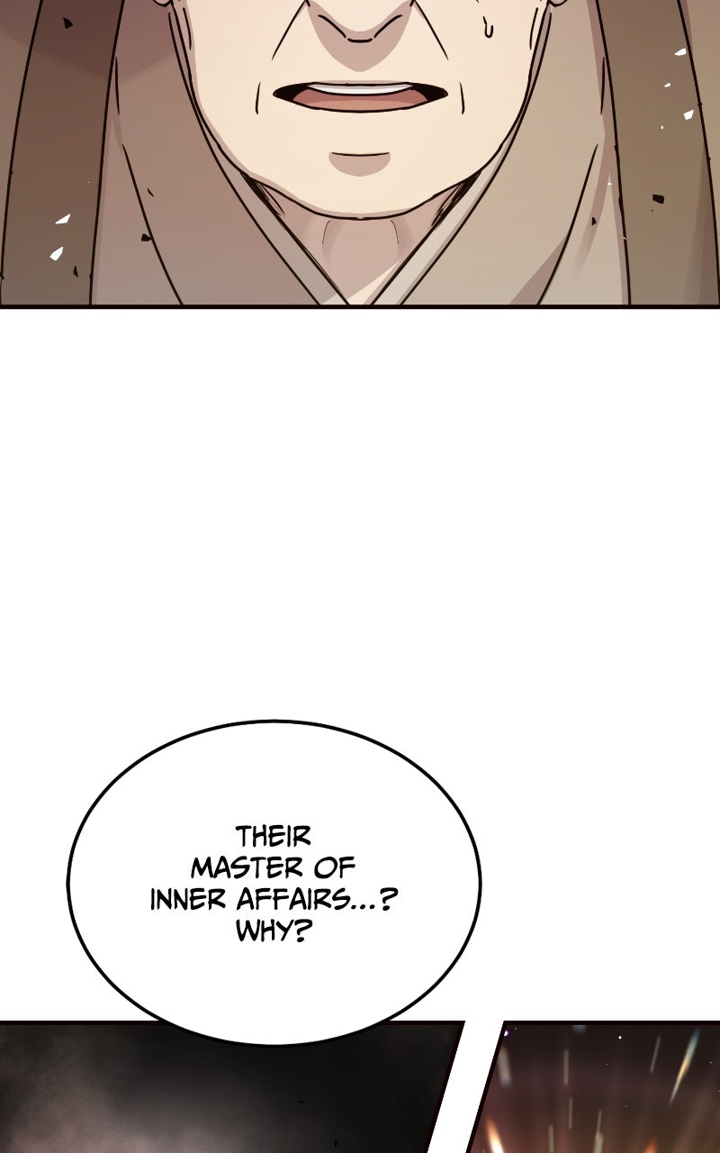 Read Absolute Reign EN Manga Online