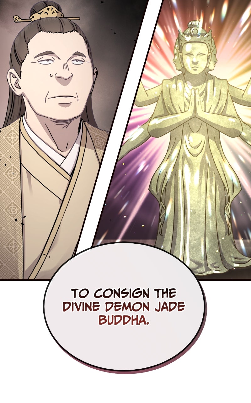 Read Absolute Reign EN Manga Online