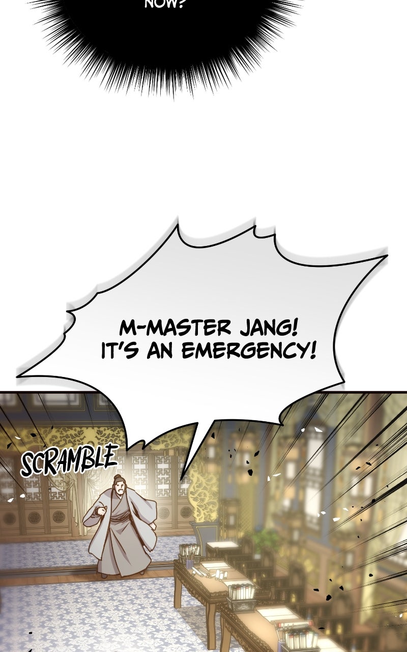 Read Absolute Reign EN Manga Online