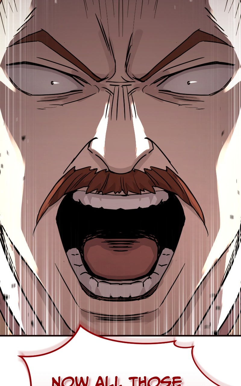 Read Absolute Reign EN Manga Online