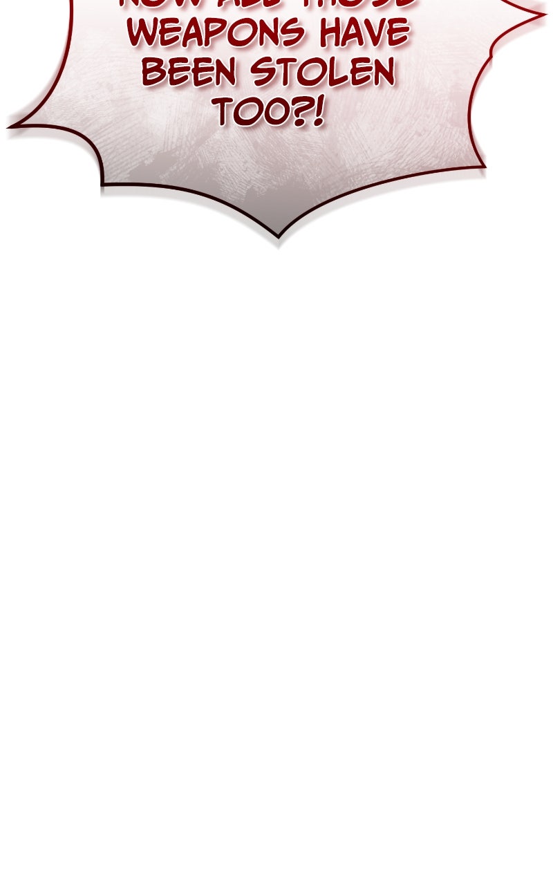 Read Absolute Reign EN Manga Online