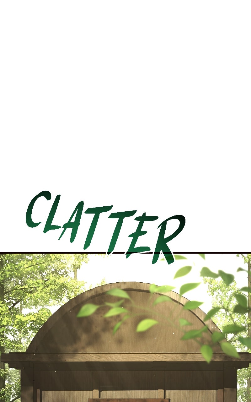 Read Absolute Reign EN Manga Online