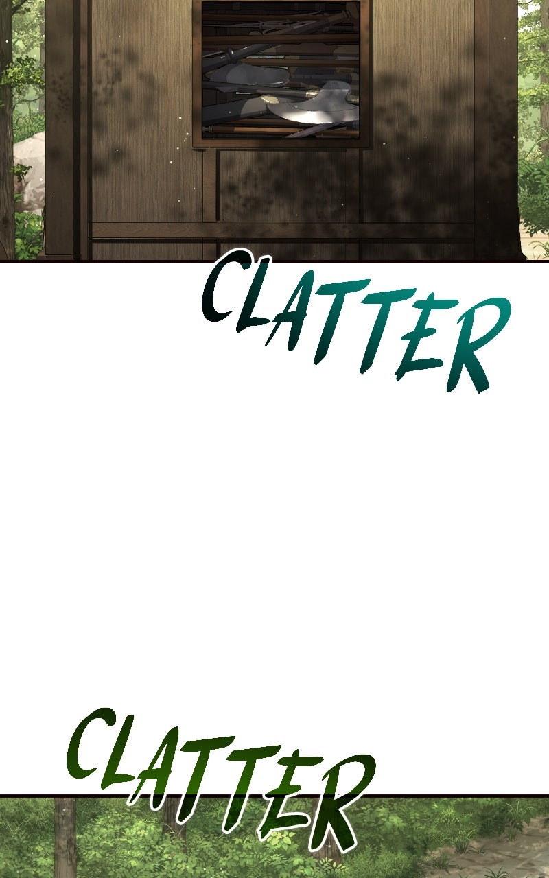 Read Absolute Reign EN Manga Online