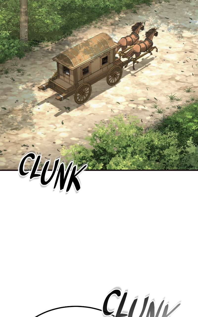 Read Absolute Reign EN Manga Online