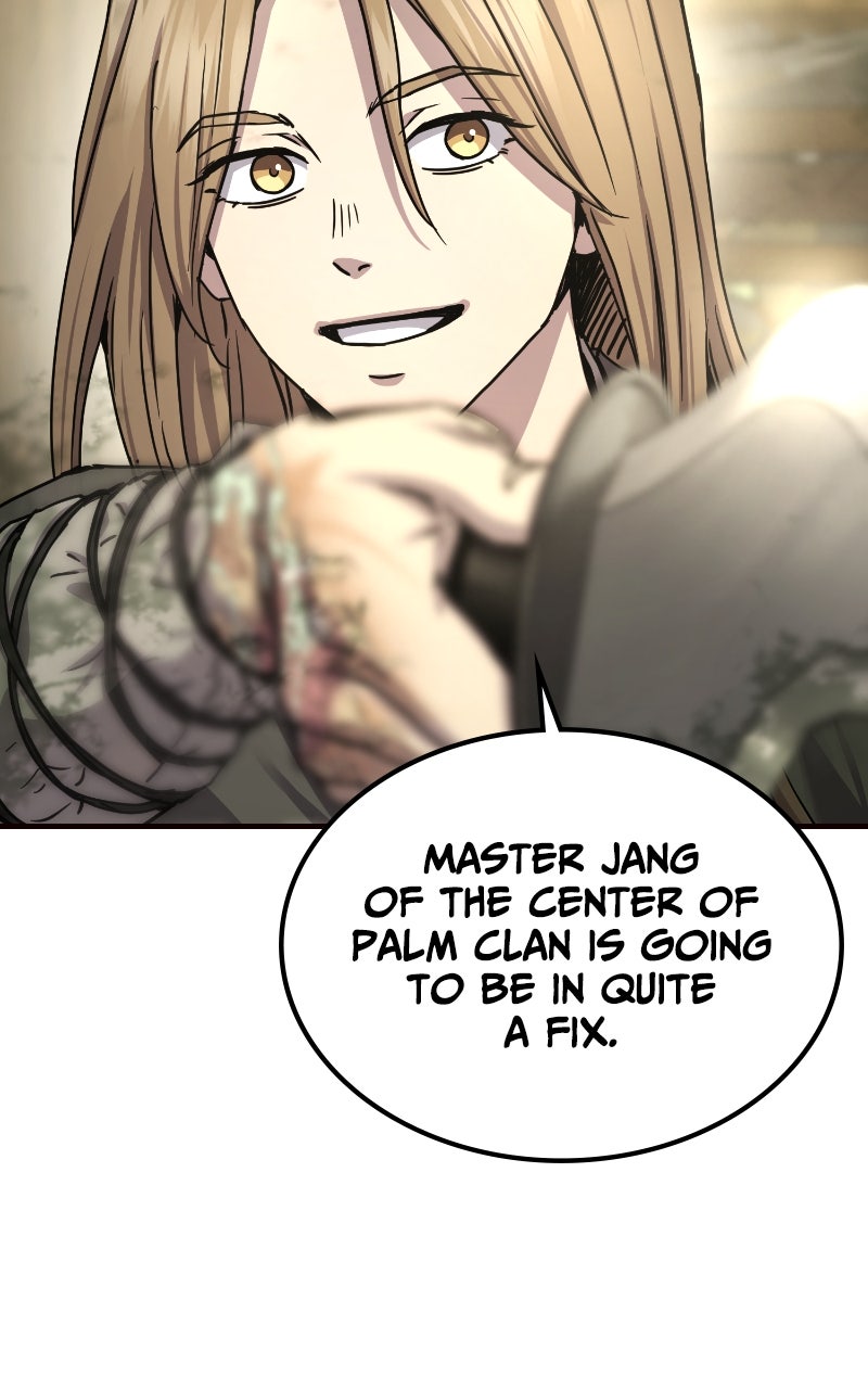 Read Absolute Reign EN Manga Online