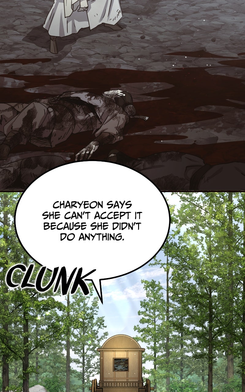 Read Absolute Reign EN Manga Online