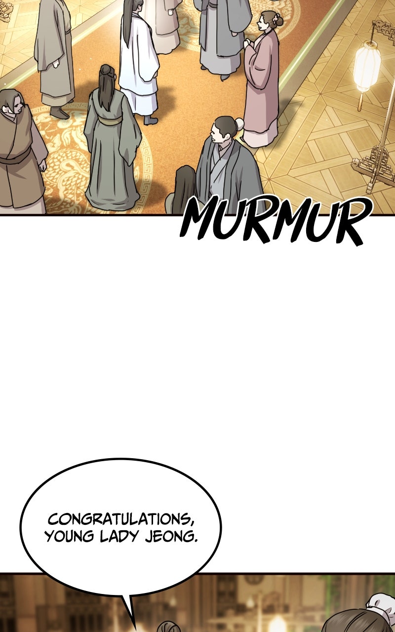 Read Absolute Reign EN Manga Online