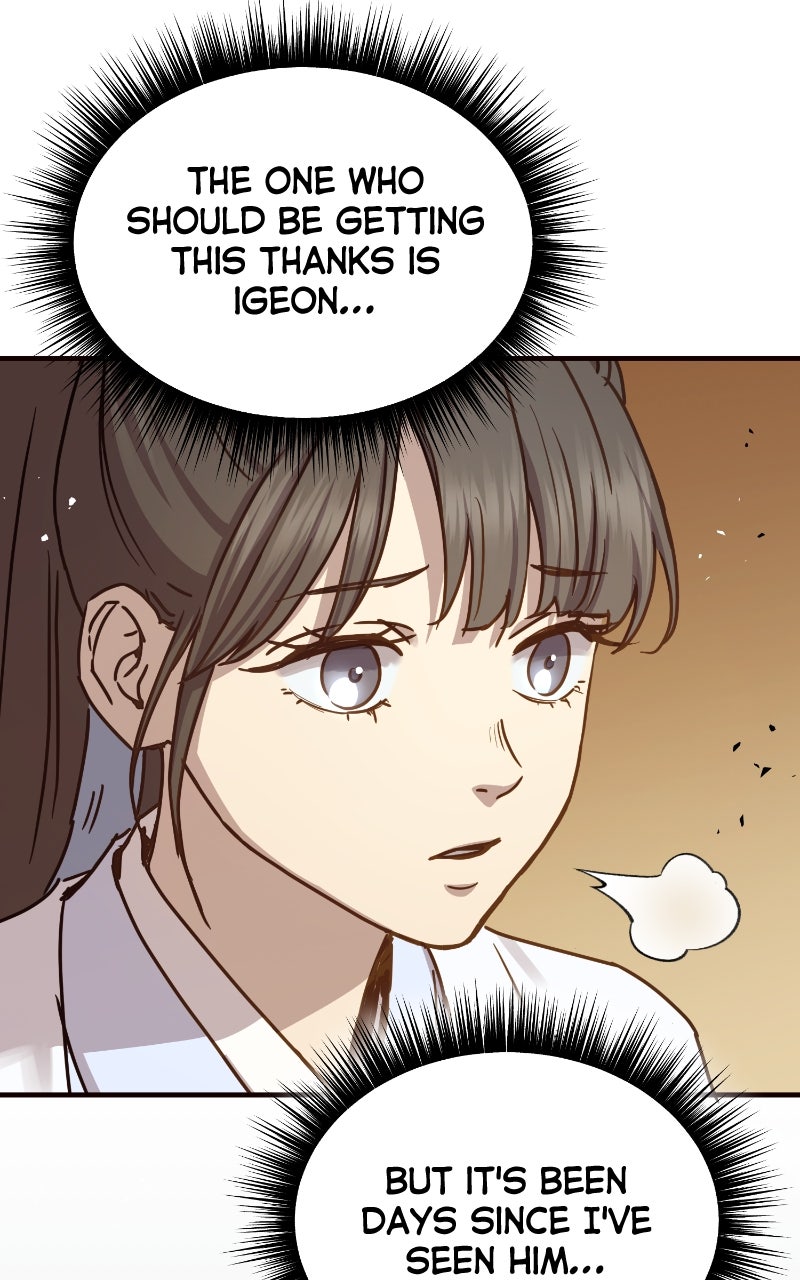 Read Absolute Reign EN Manga Online