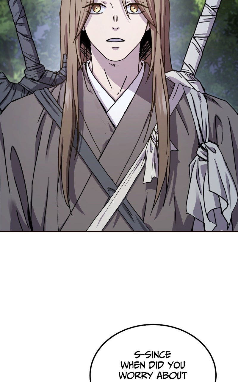 Read Absolute Reign EN Manga Online