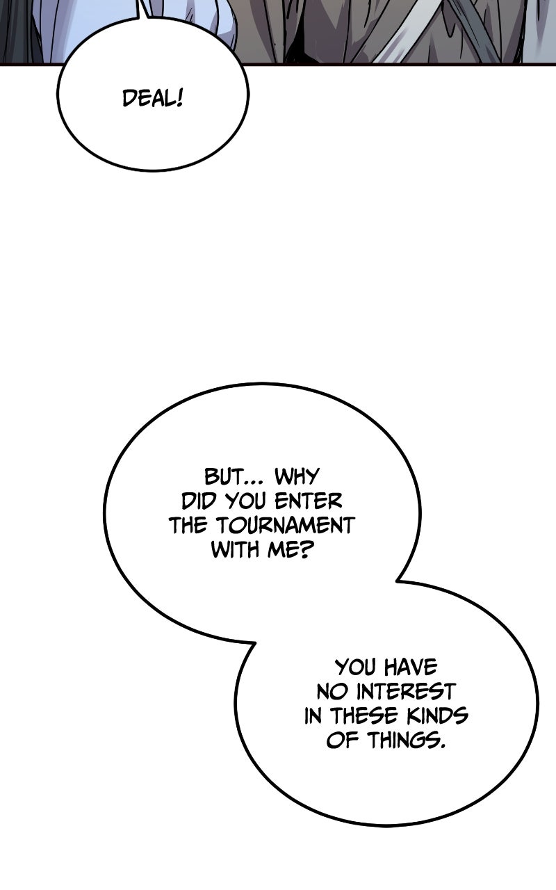 Read Absolute Reign EN Manga Online