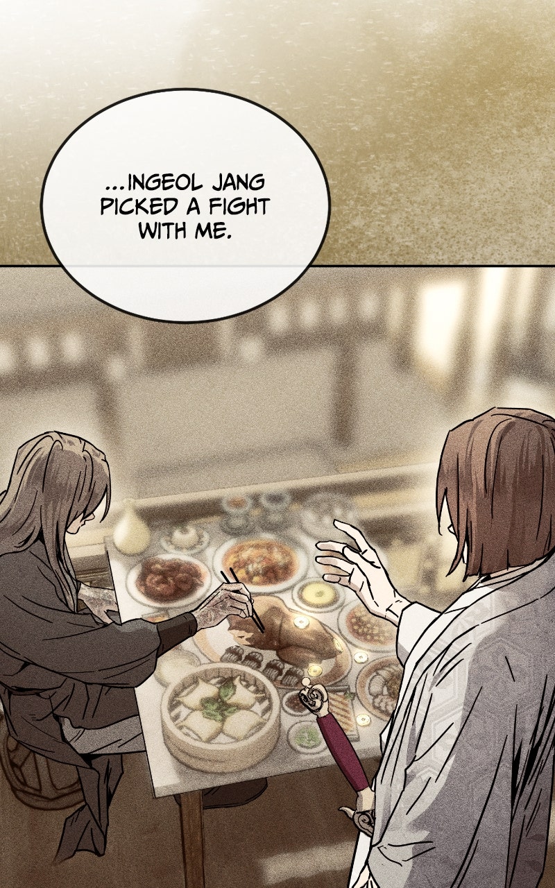 Read Absolute Reign EN Manga Online