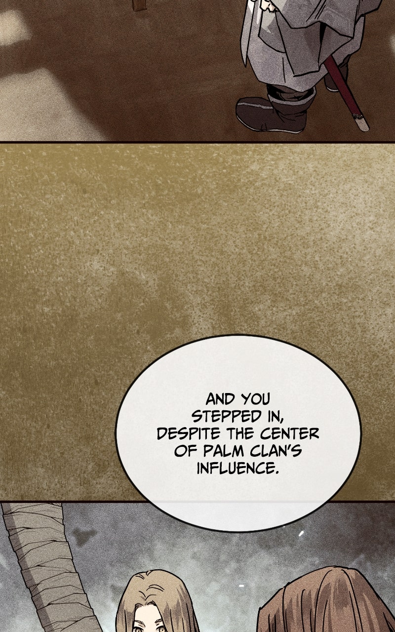 Read Absolute Reign EN Manga Online