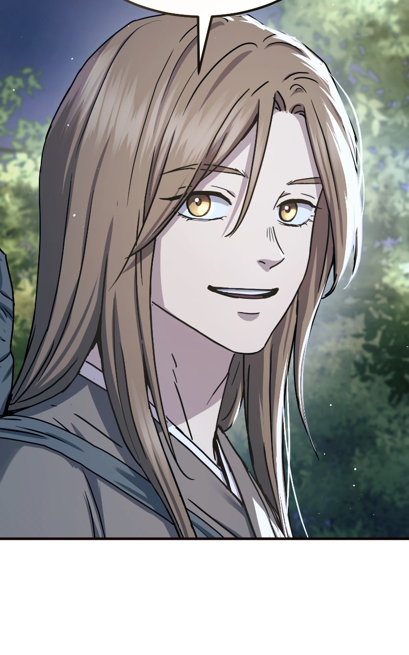 Read Absolute Reign EN Manga Online