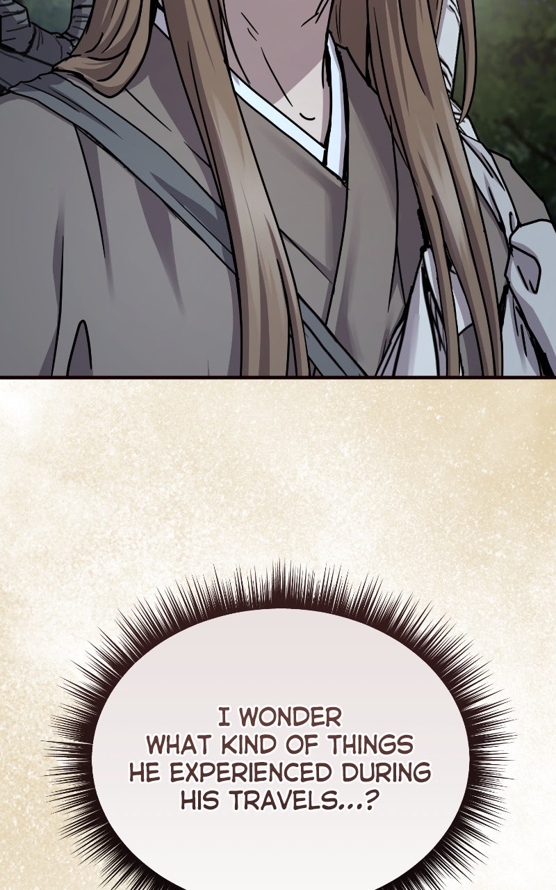 Read Absolute Reign EN Manga Online