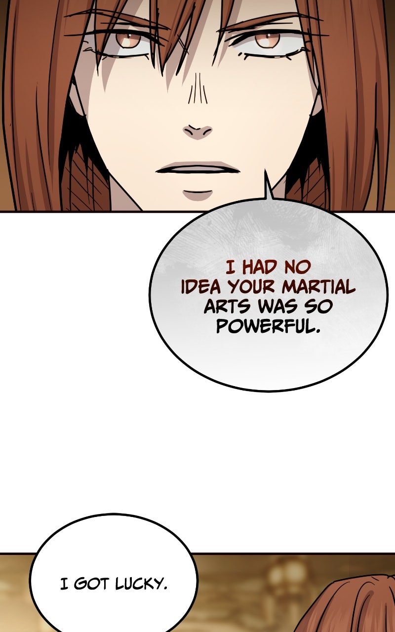 Read Absolute Reign EN Manga Online