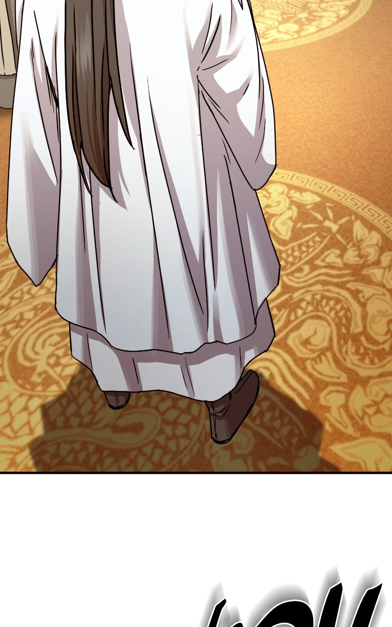 Read Absolute Reign EN Manga Online