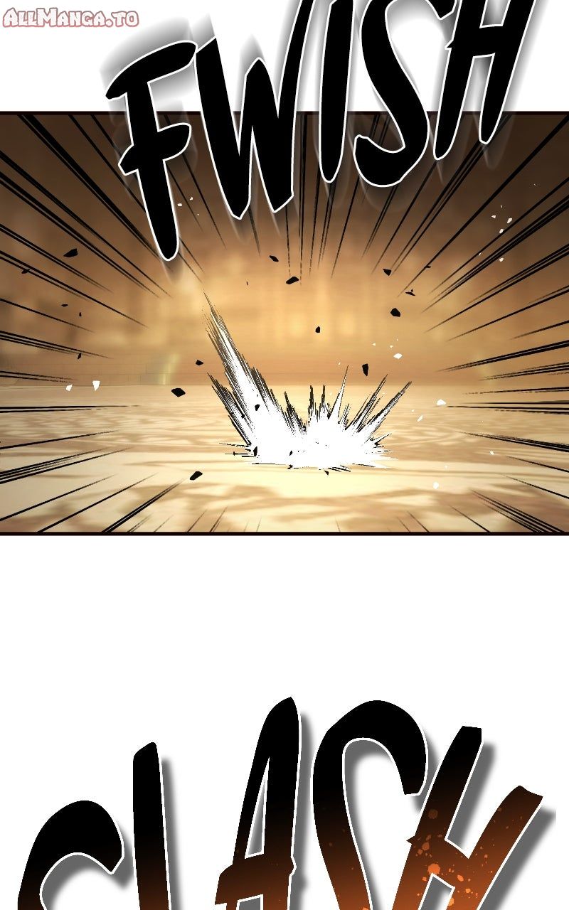 Read Absolute Reign EN Manga Online