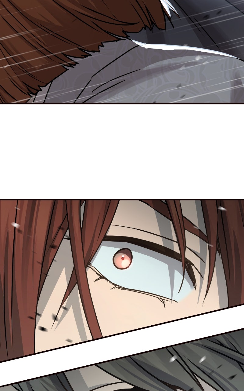 Read Absolute Reign EN Manga Online