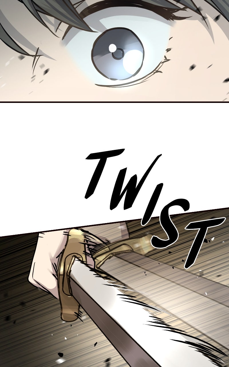 Read Absolute Reign EN Manga Online