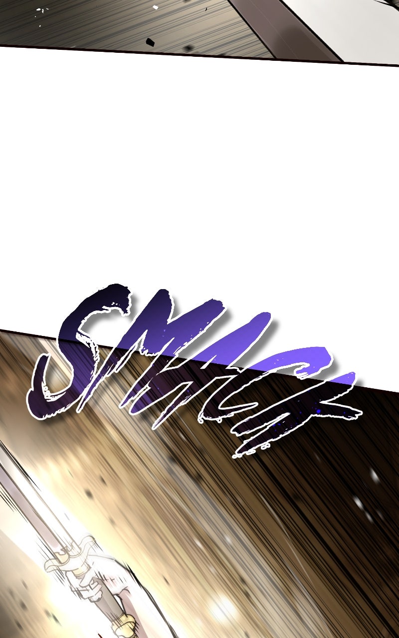 Read Absolute Reign EN Manga Online