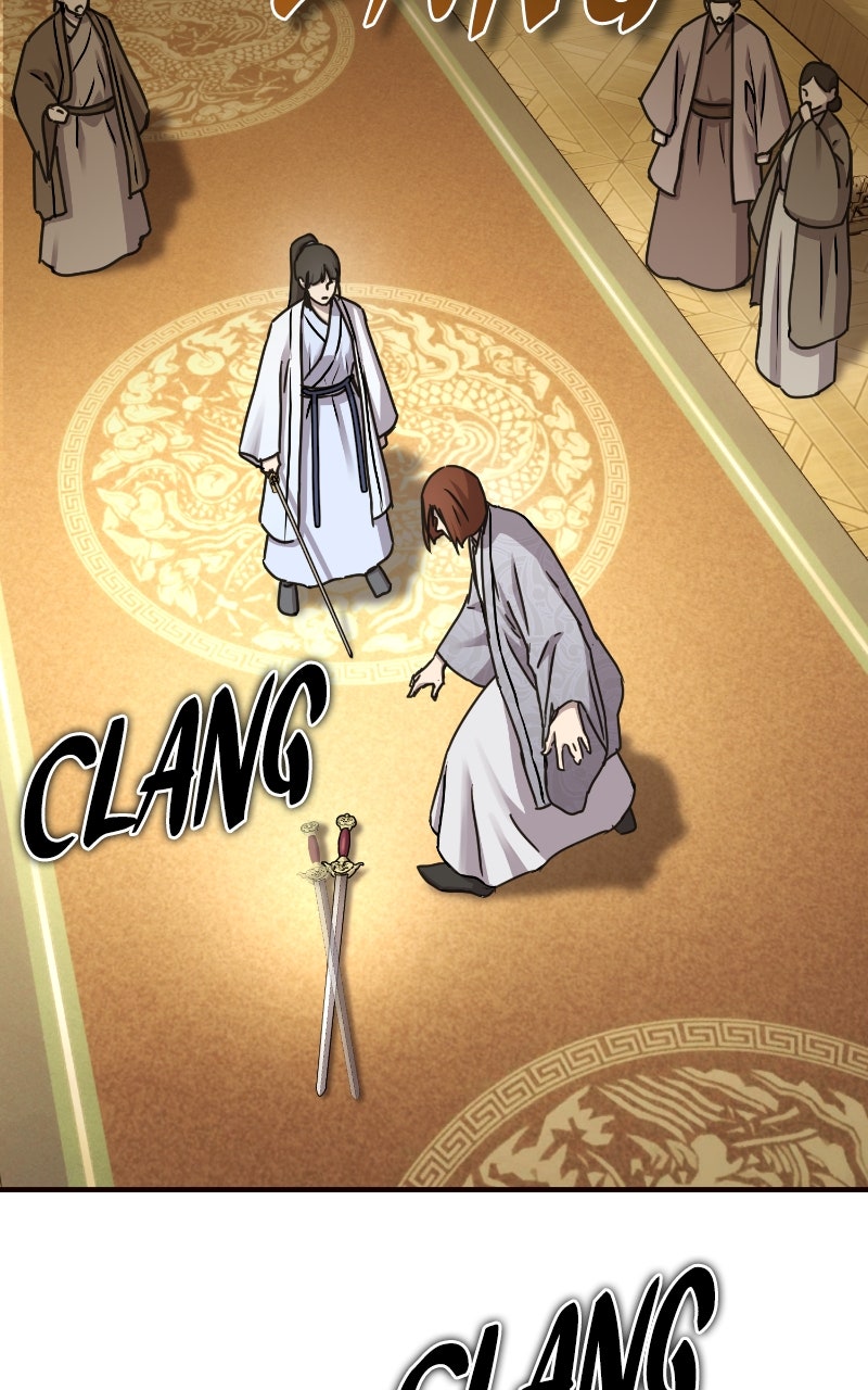 Read Absolute Reign EN Manga Online