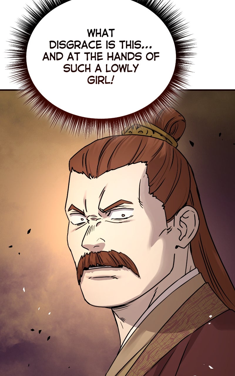 Read Absolute Reign EN Manga Online