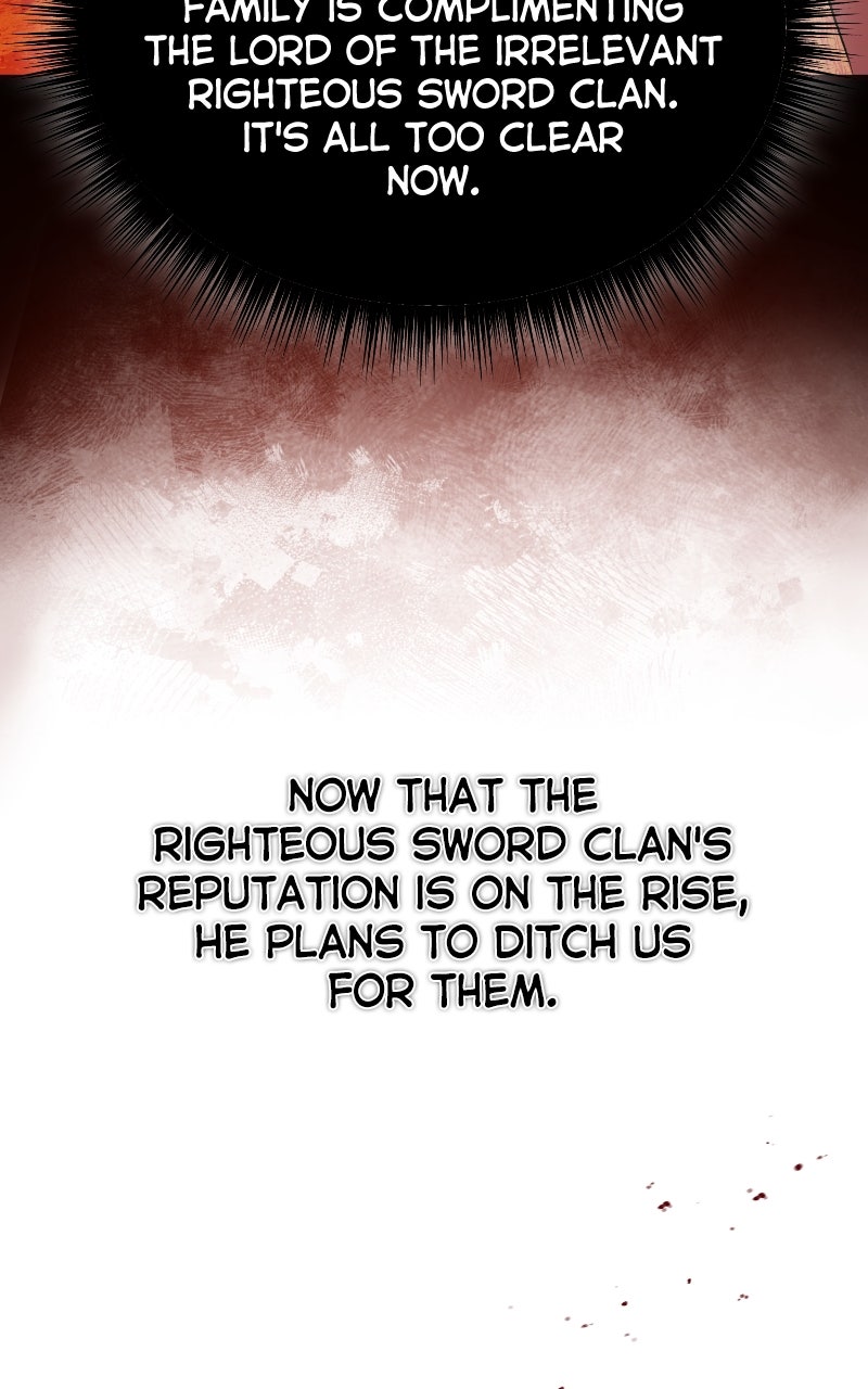 Read Absolute Reign EN Manga Online