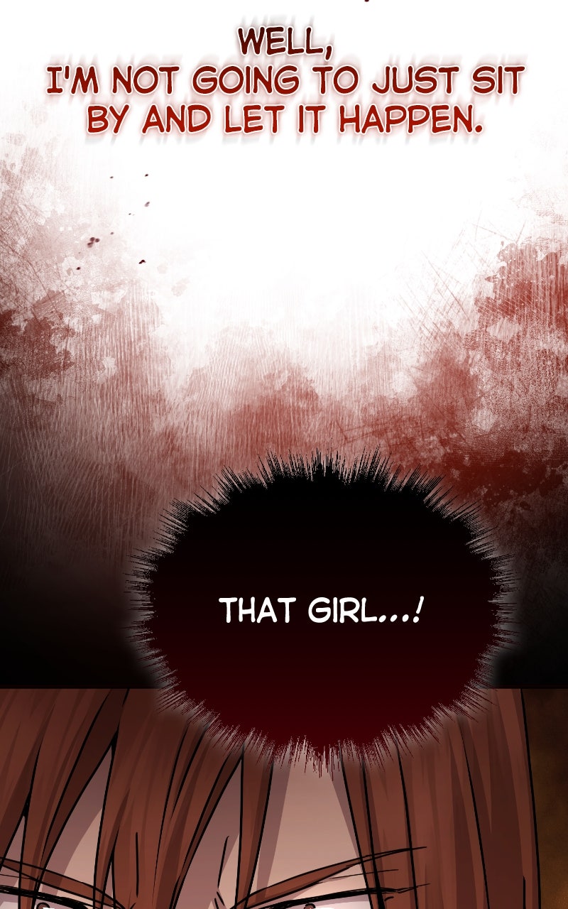 Read Absolute Reign EN Manga Online