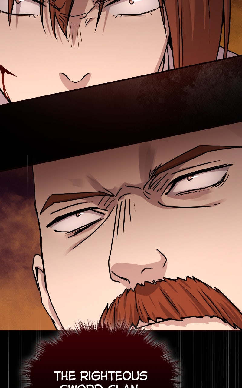 Read Absolute Reign EN Manga Online