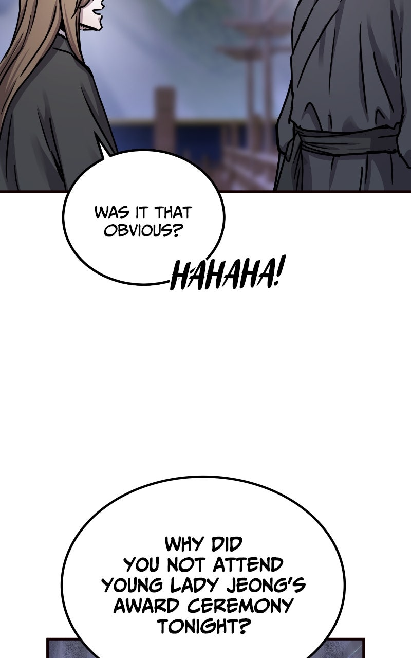 Read Absolute Reign EN Manga Online