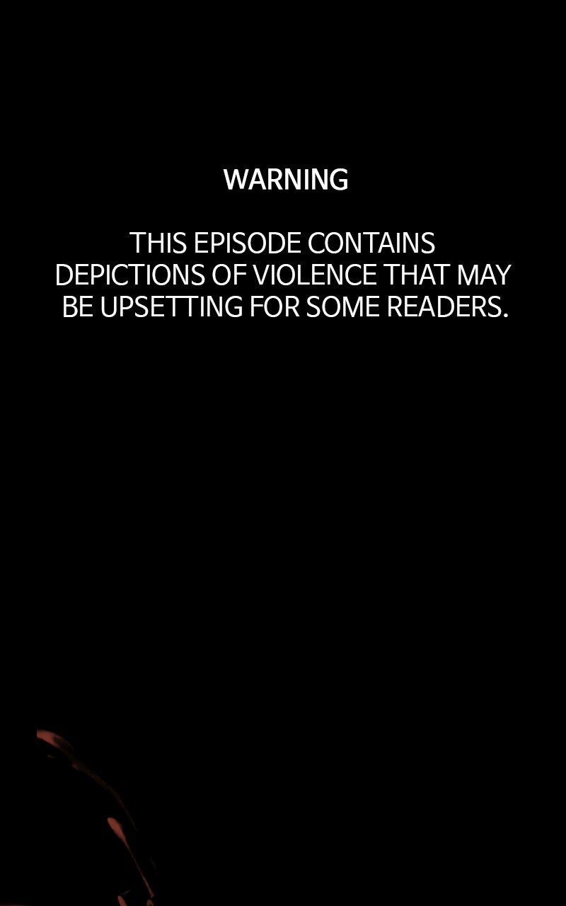 Read Absolute Reign EN Manga Online