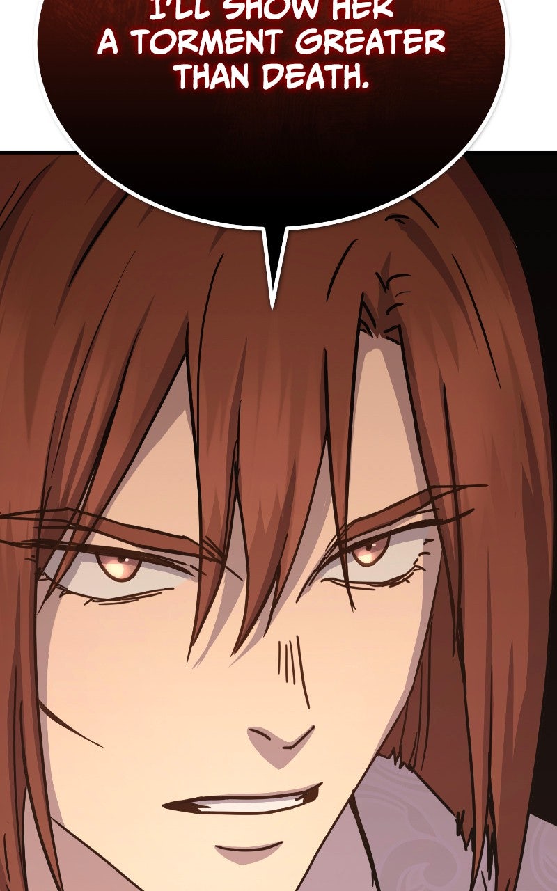 Read Absolute Reign EN Manga Online