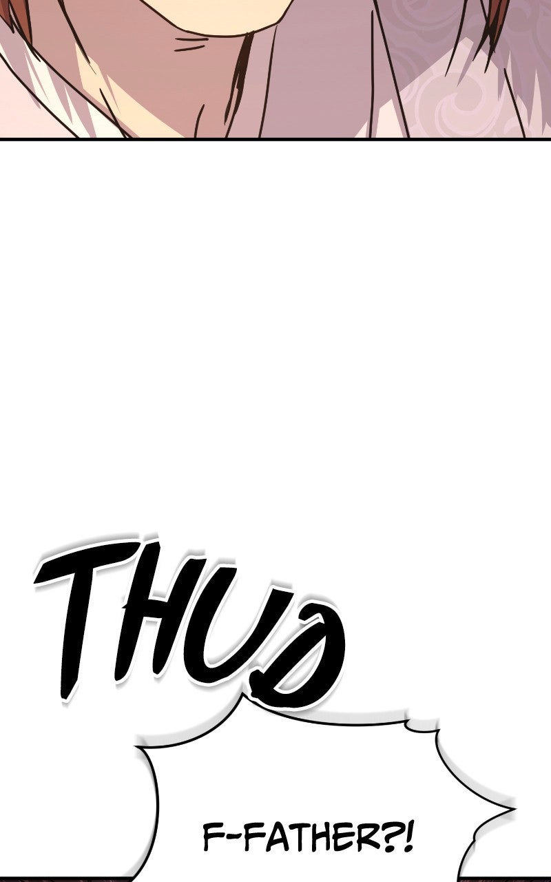 Read Absolute Reign EN Manga Online