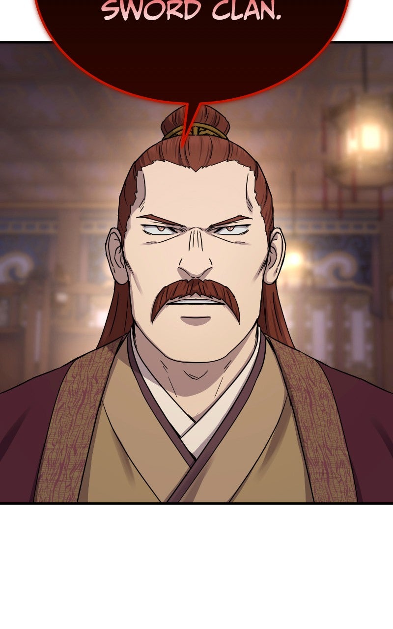 Read Absolute Reign EN Manga Online