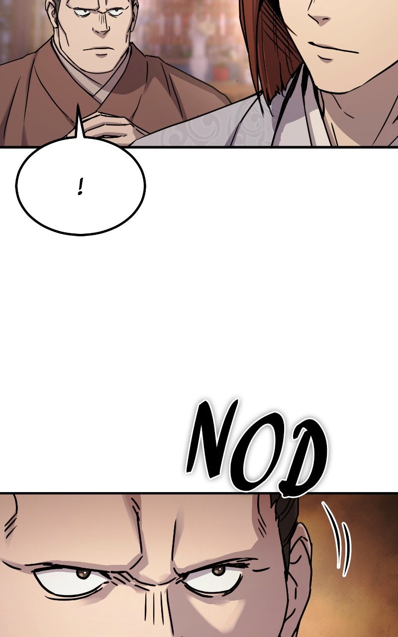 Read Absolute Reign EN Manga Online