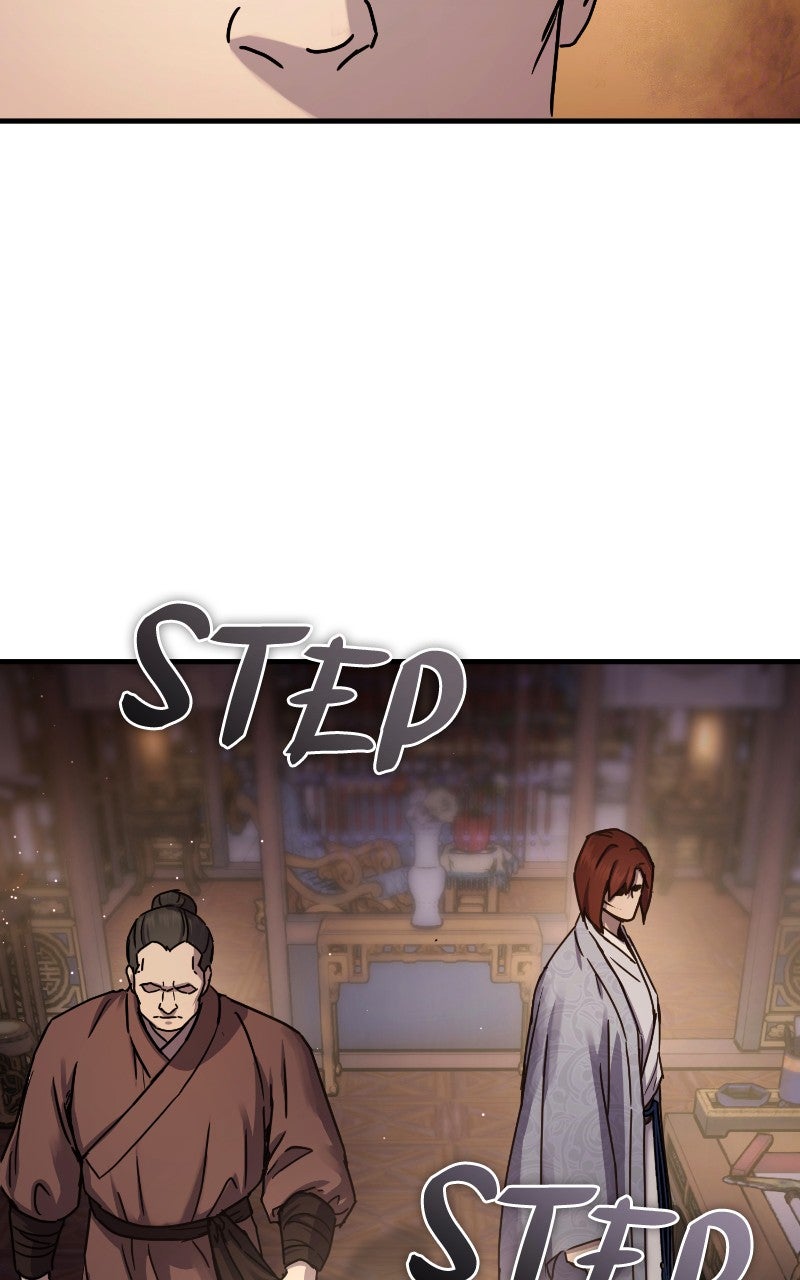 Read Absolute Reign EN Manga Online