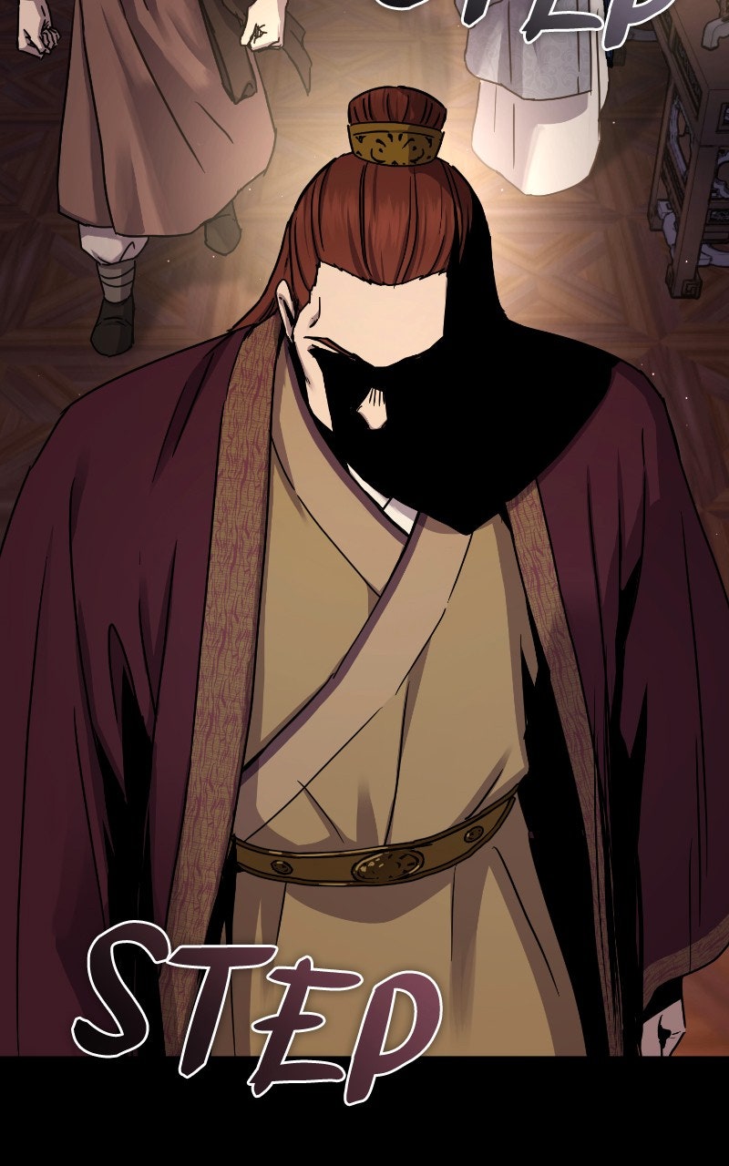 Read Absolute Reign EN Manga Online