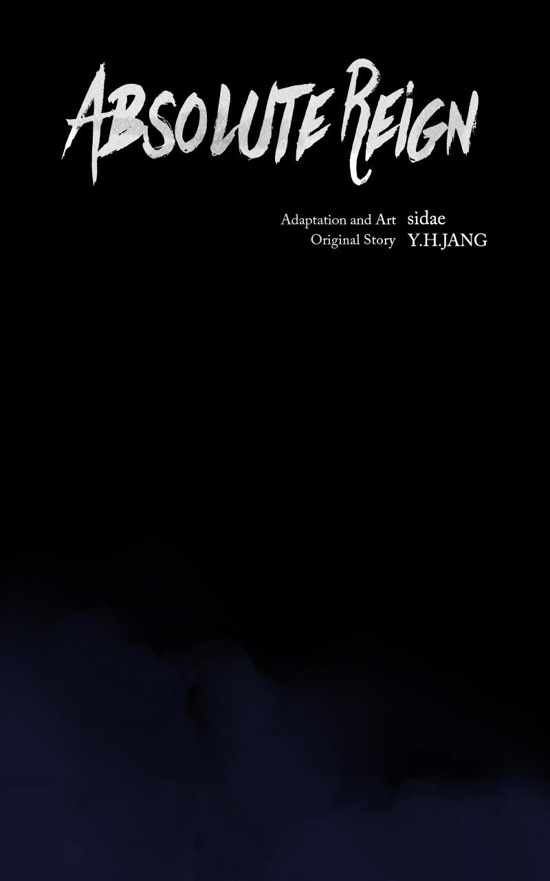Read Absolute Reign EN Manga Online