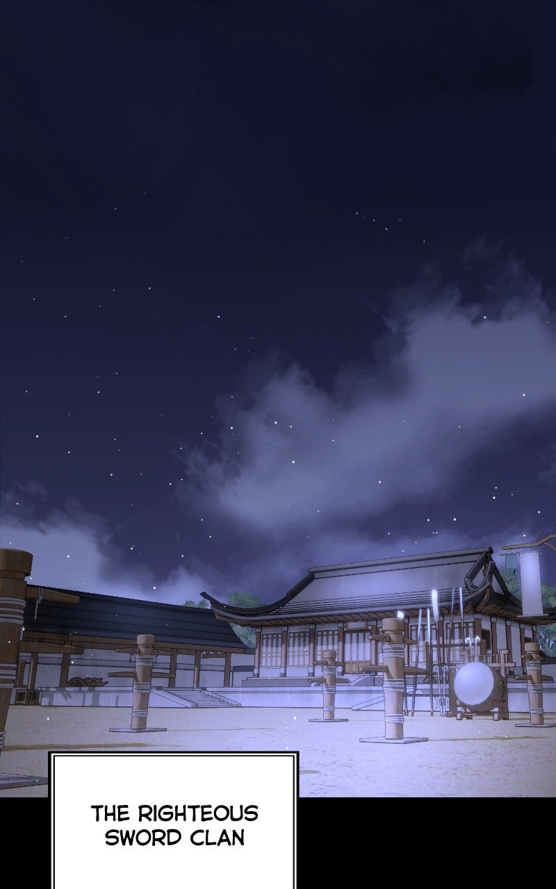 Read Absolute Reign EN Manga Online