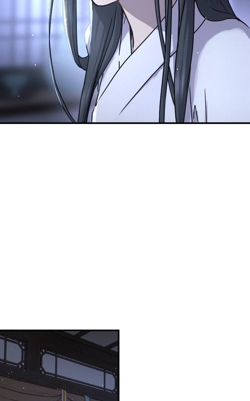 Read Absolute Reign EN Manga Online