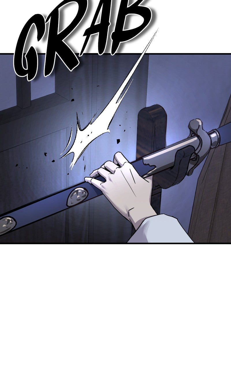 Read Absolute Reign EN Manga Online