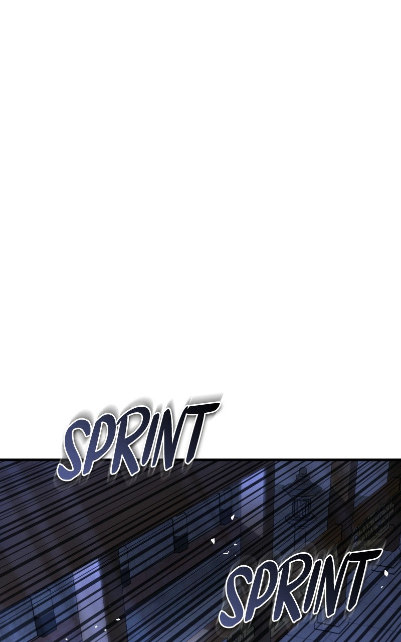 Read Absolute Reign EN Manga Online