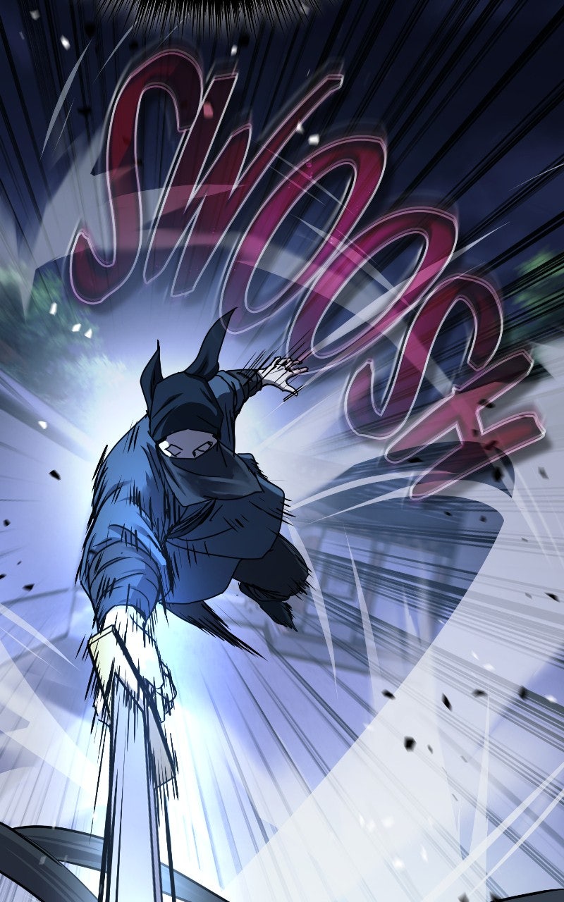 Read Absolute Reign EN Manga Online