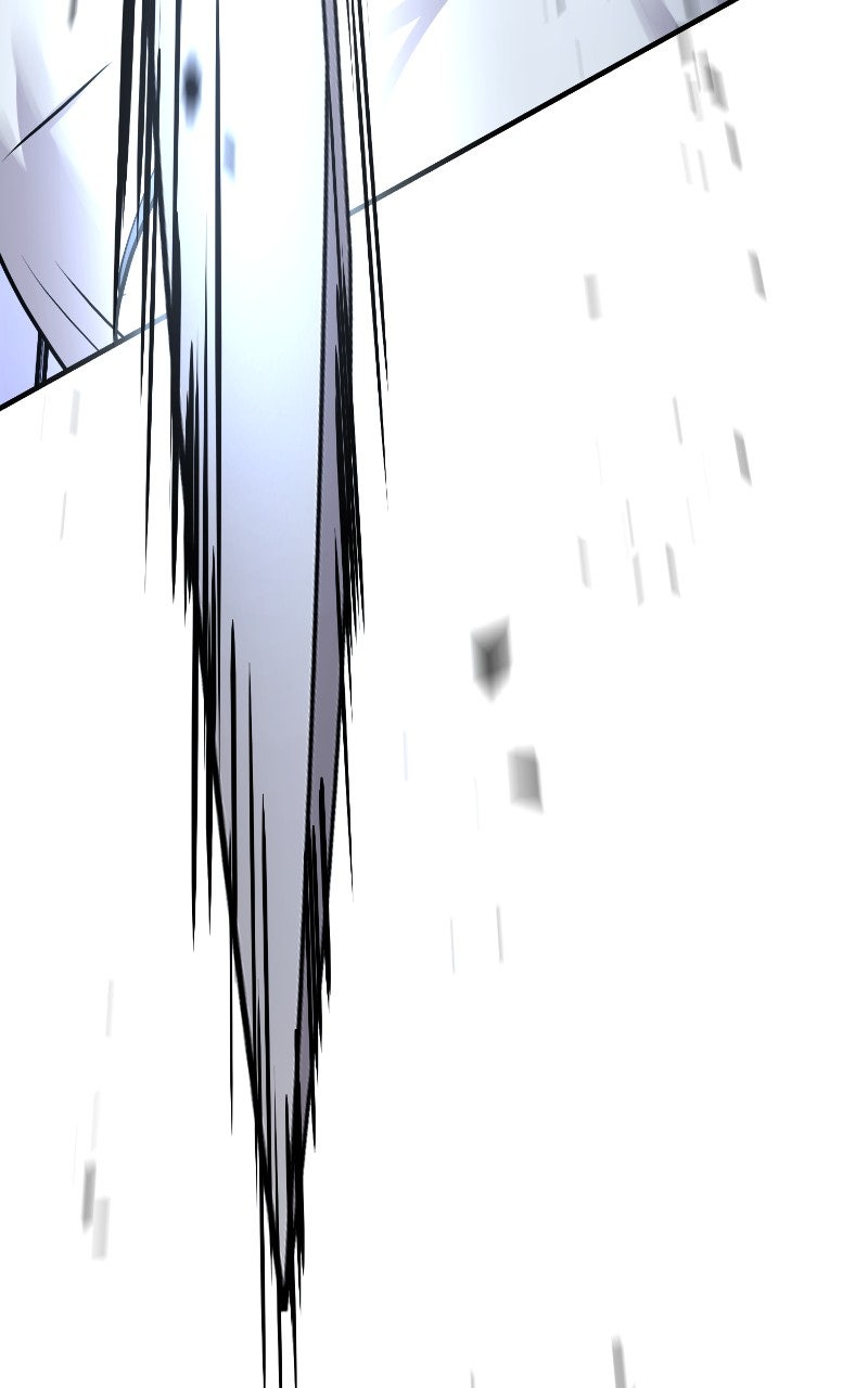 Read Absolute Reign EN Manga Online