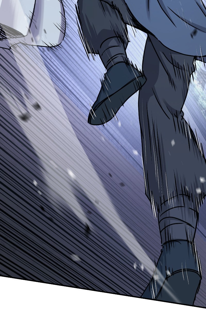 Read Absolute Reign EN Manga Online